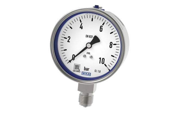 232-50-Manometro-Muelle-Tubular-WIKA-900×600