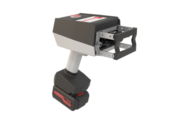 ADP2560BA-Marcadora-Portatil-AUTOMATOR-900×600