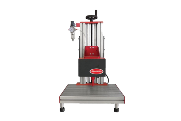 ADP5090 – Marcadora-Base-Columna-AUTOMATOR-900×600