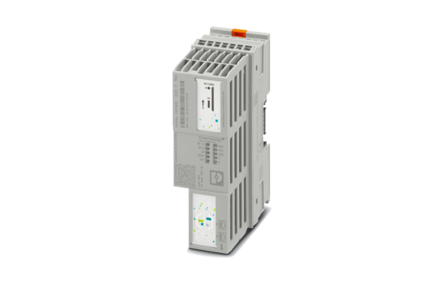 AXC-F-1152-PHOENIX-1151412-900×600