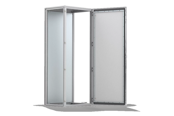 Armario-acero-combinable-MCS-NVENT-900×600