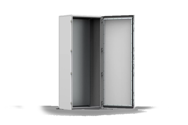 Armario-compacto-puerta-simple-MKS-NVENT-900×600