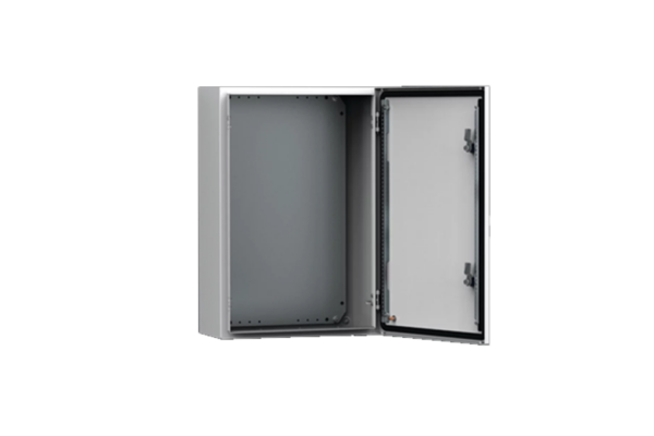 Armario-mural-chapa-acero-MAS-NVENT-900×600