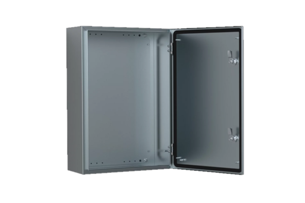 Armario-puerta-simple-acero-inoxidable-ASR-NVENT-900×600
