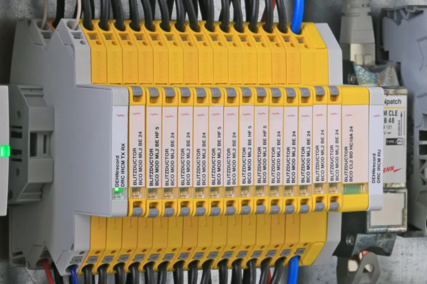 BLITZDUCTORconnect-DEHN-900×600