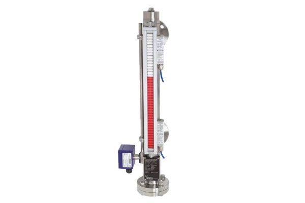 BNA-Indicador-Nivel-Bypass-WIKA-900×600