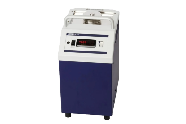 CTM9100-150-Calibrador-Temperatura-WIKA-900×600