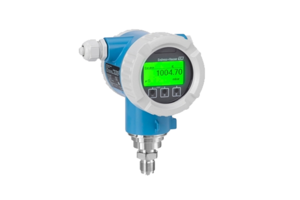 Cerabar-PMP71B-Transmisor-Presion-ENDRESS-900×600