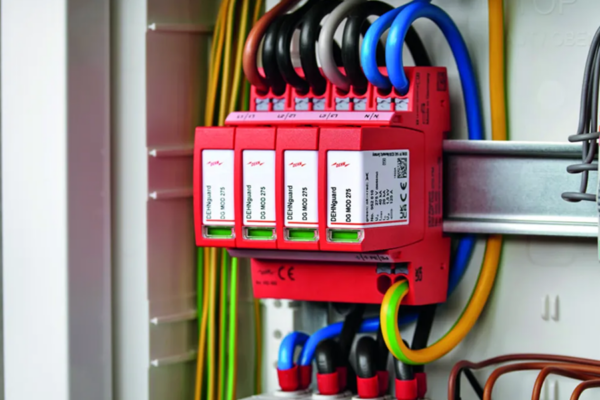 DEHNguard-MP-TNC-DEHN-900×600