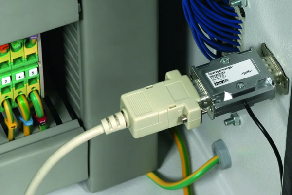 Descargador-Profibus-DP-DEHN-900×600
