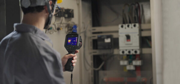 Hikmicro – 2025 M Series Landing Page-1