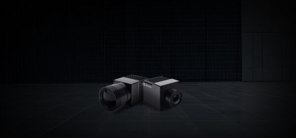 Hikmicro – Thermographic-Network–Box-Camera-Series
