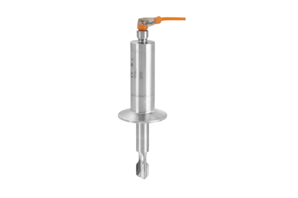 Interruptor-Nivel-Vibracion-Liquiphant-FTL33-ENDRESS-900×600