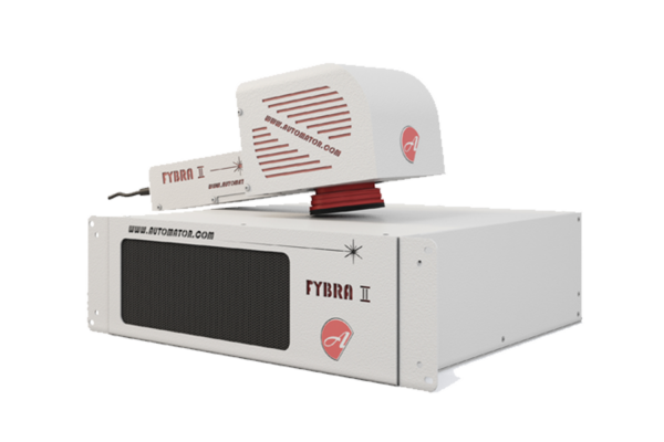 Laser FYBRAII-AUTOMATOR-900×600