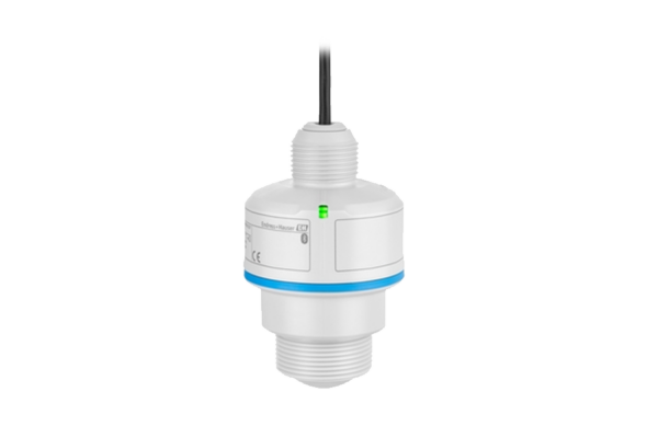 Micropilot-FMR10B-sensor-radar-ENDRESS-900×600