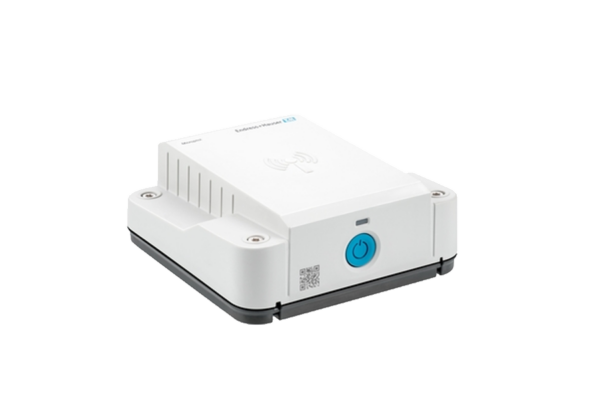 Micropilot-FWR30-sensor-radar-conectado-nube-ENDRESS-900×600