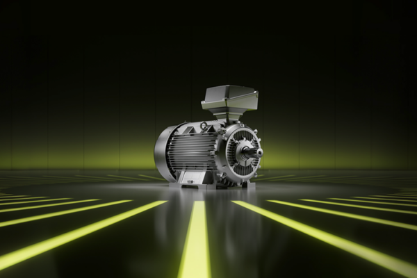 Motores-Imanes-Permanentes-IE5-INNOMOTICS-900×600