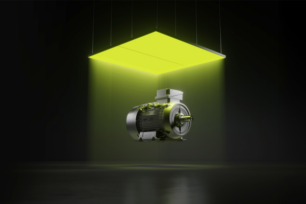 Motores-Uso-General-GP-INNOMOTICS-900×600