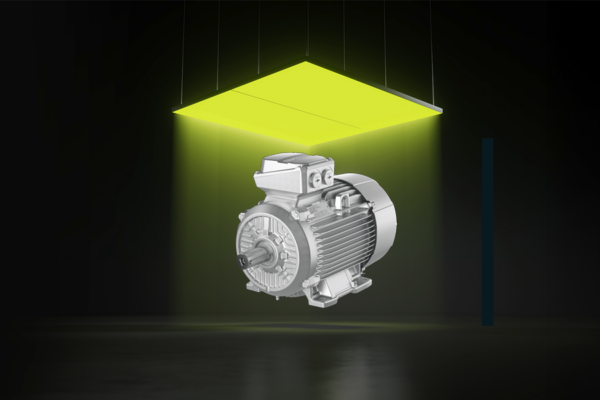 Motores-Uso-Severo-SD-INNOMOTICS-900×600