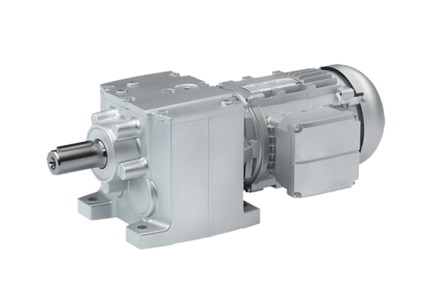 Motorreductores-helicoidales-g500-H+m500-LENZE-900×600