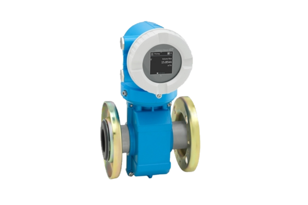 Proline-Promag-W-10-Caudalimetro-Electromagnetico-ENDRESS-900×600