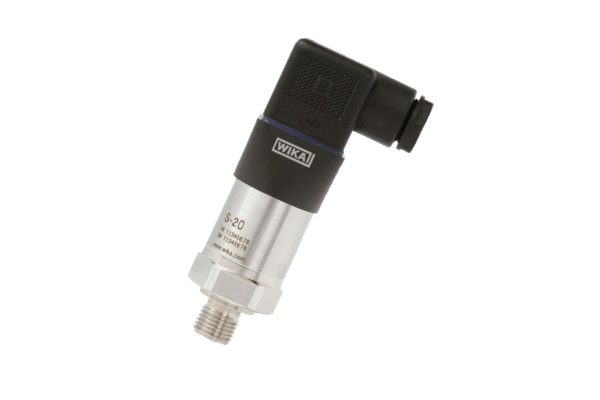 S-20-Transmisor-Presion-Alta-Calidad-WIKA-900×600