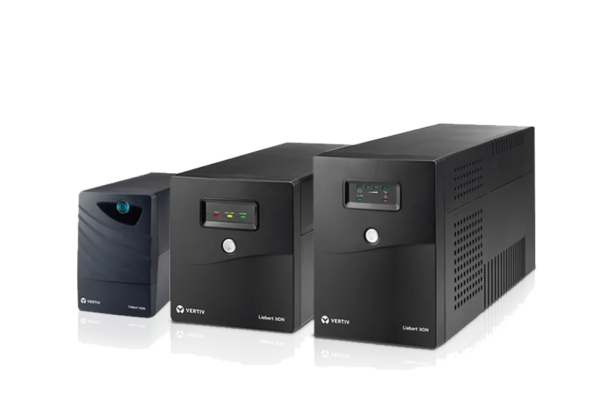 VERTIV-itON-UPS-900×600