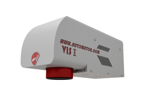 VIS2-AUTOMATOR–900×600
