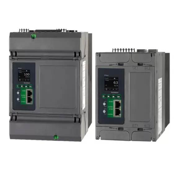 eurotherm-epack-power-controller-3