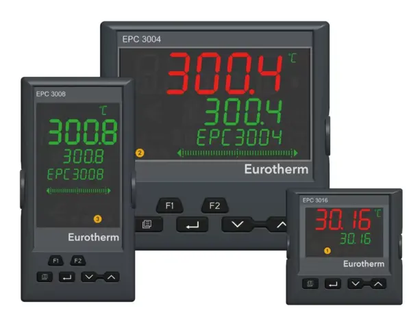 eurotherm-epc3000-group