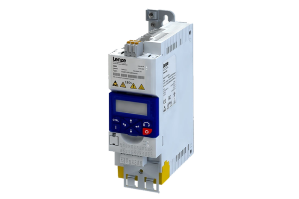 i550-cabinet-LENZE-900×600