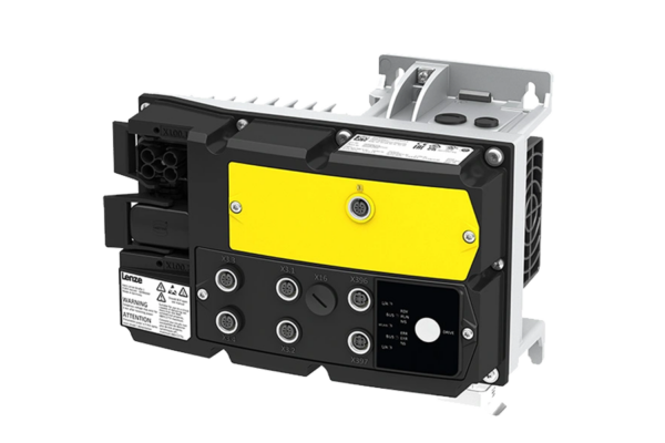 i550-motec-LENZE-900×600