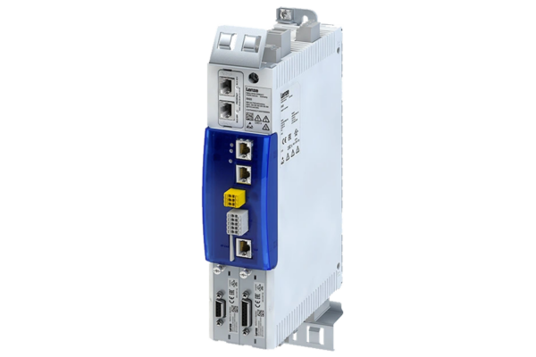 i950-cabinet-LENZE-900×600