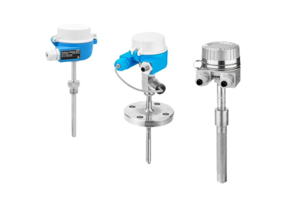 iTHERM-Module-TM131-Termometro-modular-industrial-ENDRESS-900×600