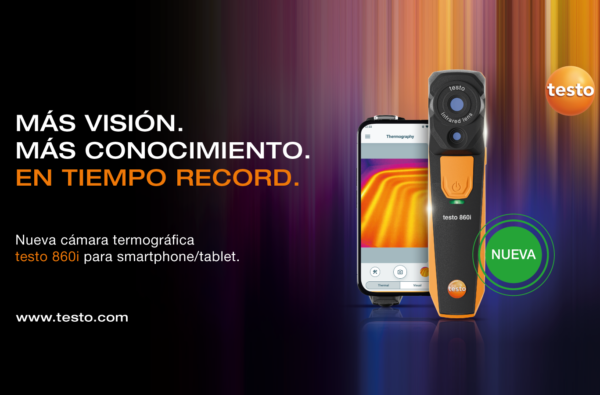 testo-860i-NOTICIA-1368×900