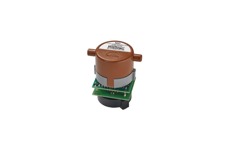 0393 0152 - Sensor de NObajo