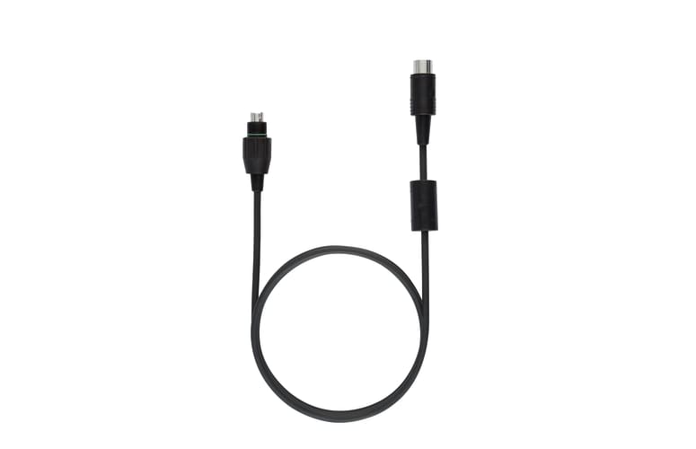 0430 0143 - Cable de conexión