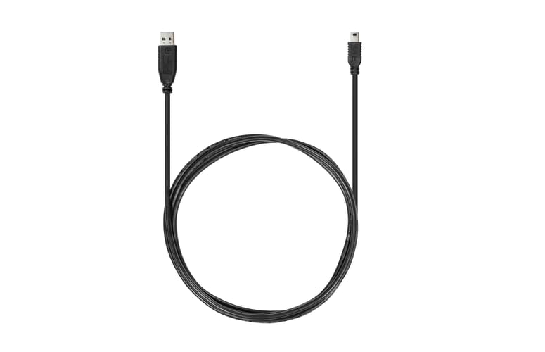 0449 0047 - Cable USB