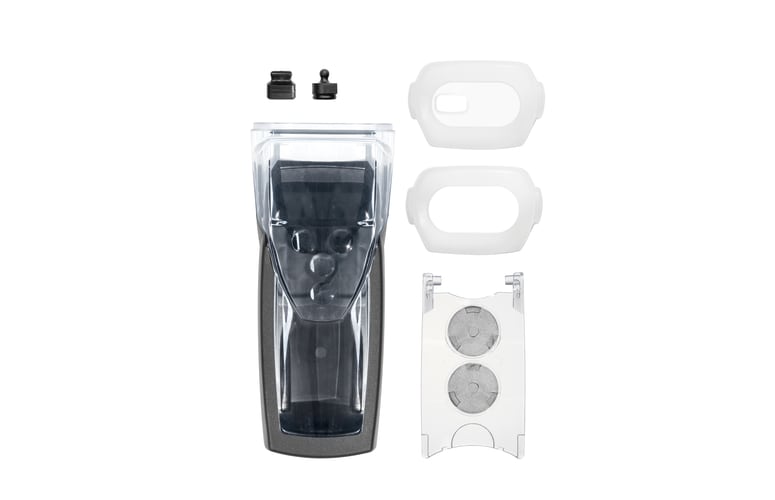 0516 0221 - Funda protectora TopSafe