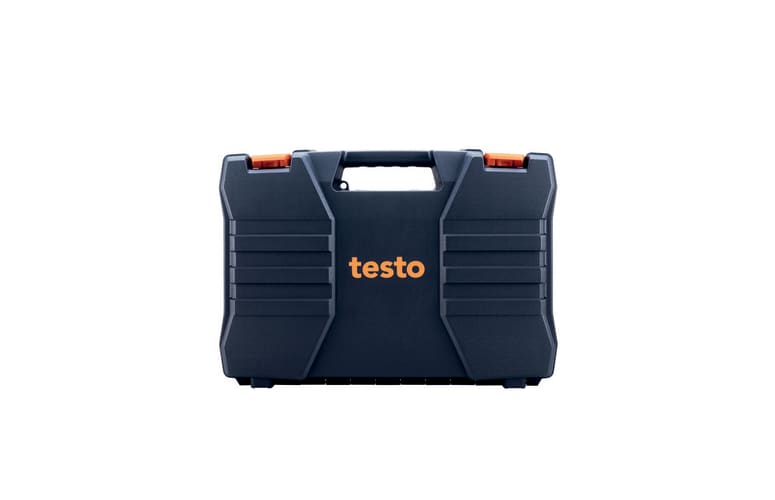 0516 1200 - Maleta de transporte