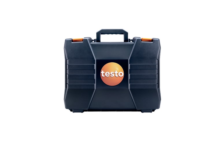 0516 1435 - Maleta de transporte