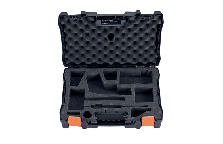 0516 8451 - Maleta de transporte