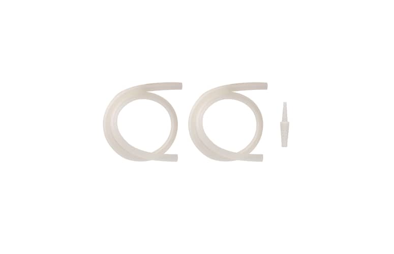 0554 0449 - Manguera de conexión para presión, única, diámetro: 4/6 mm, ...