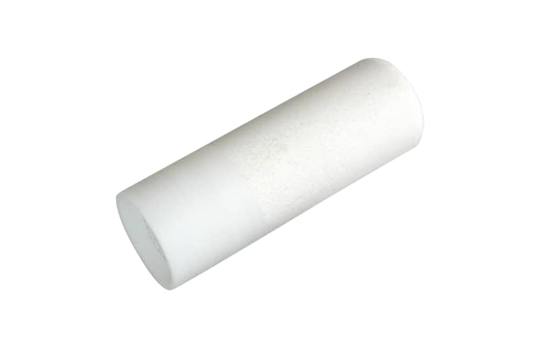 0554 0758 - Filtro sinterizado de PTFE