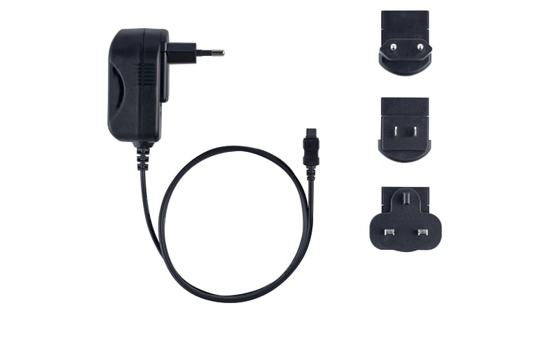 0554 1093 - Alimentador 12V / DC / 300 mA