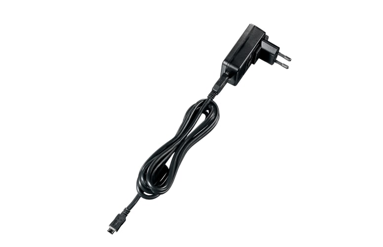 0554 1105 - Alimentador-cargador