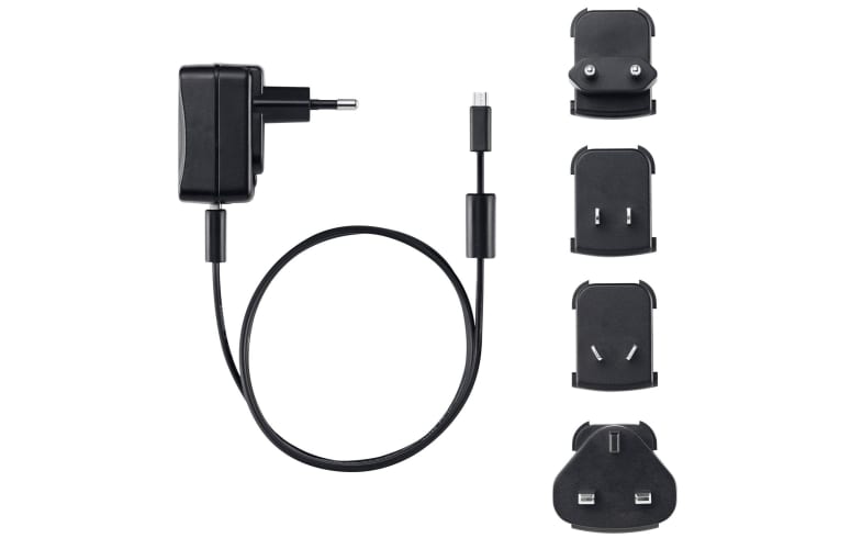 0554 1106 - Alimentador-cargador