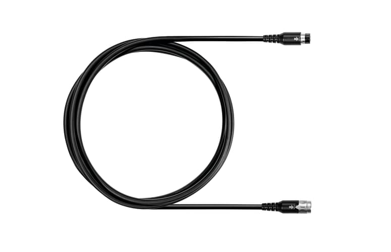 0554 1202 - xtensión para manguera, 2.80 m