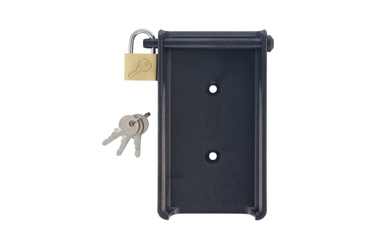 0554 1703 - Soporte de pared