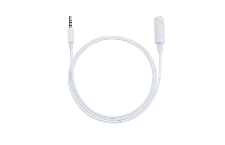 0554 2004 - Cable de extensión de 0,6 m